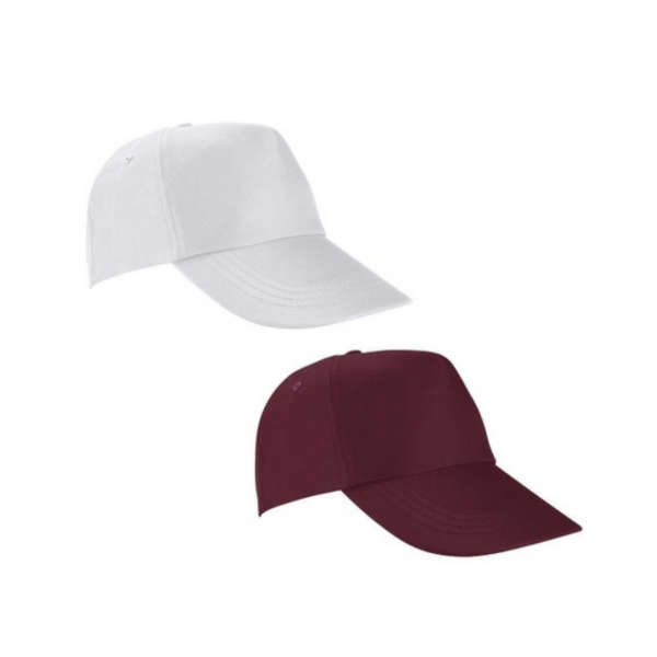 GORRA MOSELLA