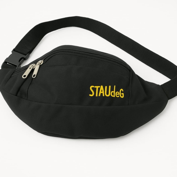 Cangurera Sport Car 392