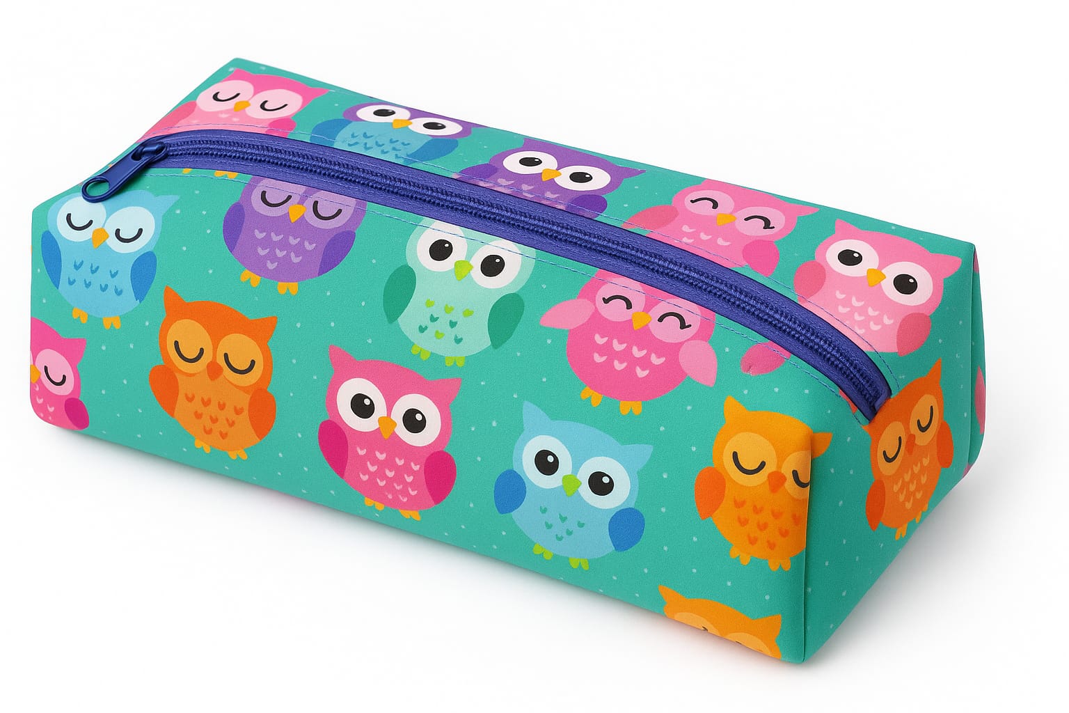 Estuche Flow Est 033