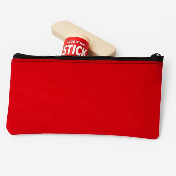 Estuche Rebel est 039