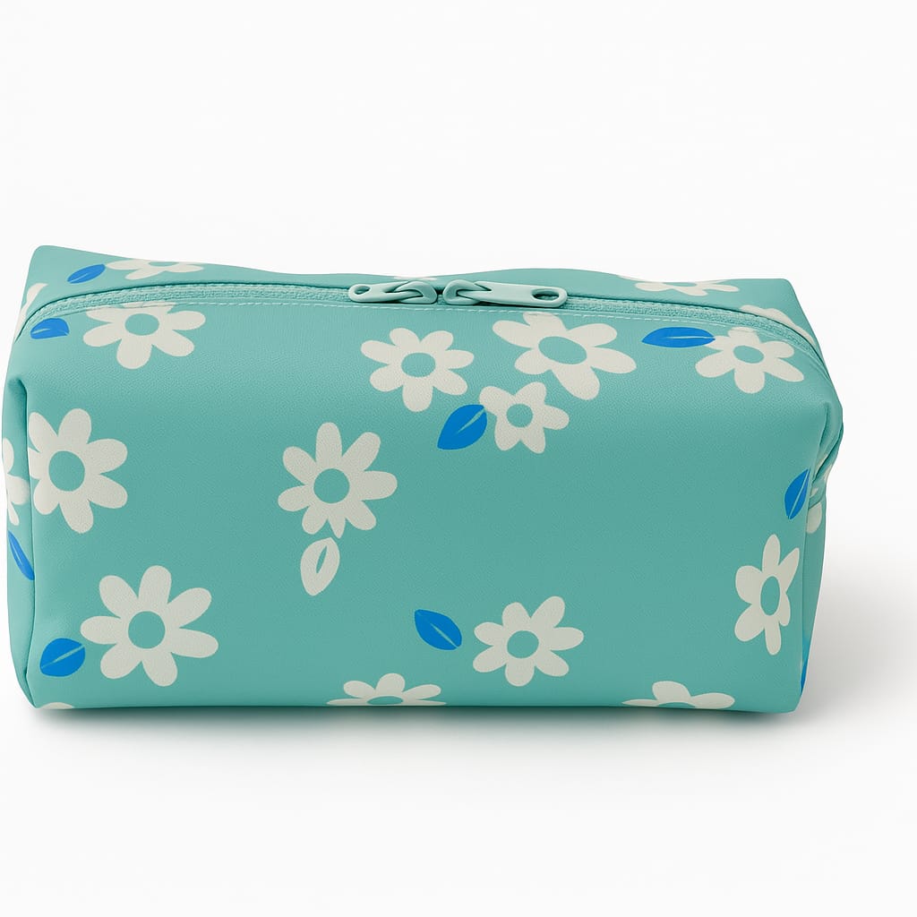 Funda Para toallas humedas Axis Fun 905