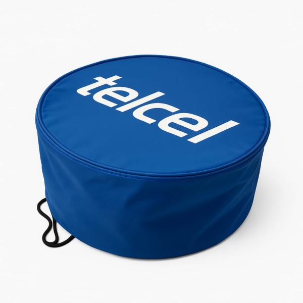 Funda para llantas Nexus Fun 961