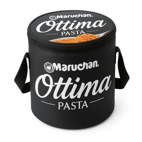 Hielera Chilbox Hie 742