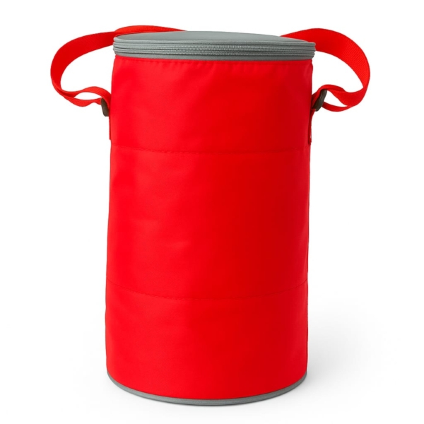 Hielera Freezeme Hie 761