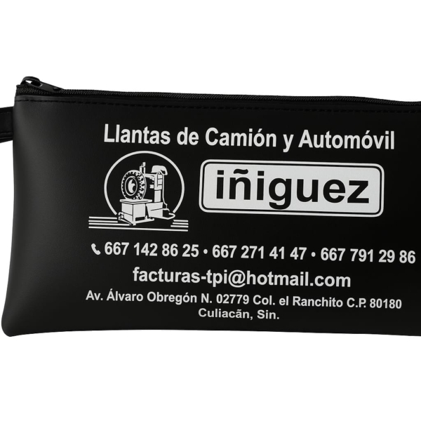 Imagen de WhatsApp 2025-05-22 a las 09.56.04_805cb344