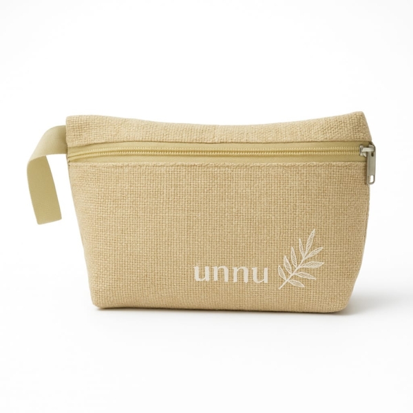 Imagen de WhatsApp 2025-05-26 a las 10.18.41_4f340361