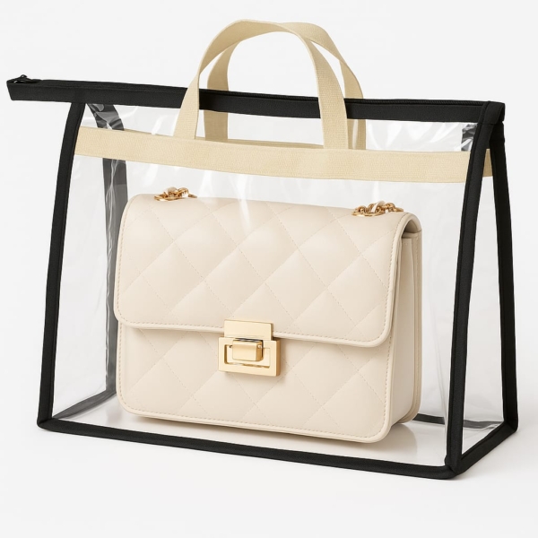 Imagen de WhatsApp 2025-05-26 a las 11.07.24_f05ecc16