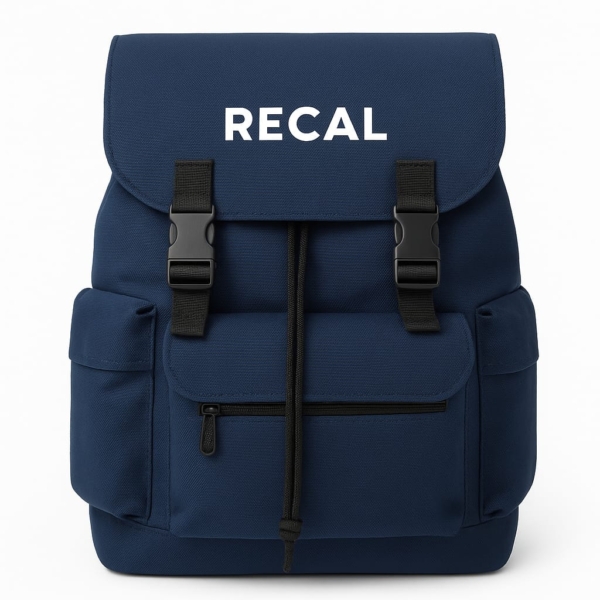 Imagen de WhatsApp 2025-05-26 a las 11.37.20_1188acb5