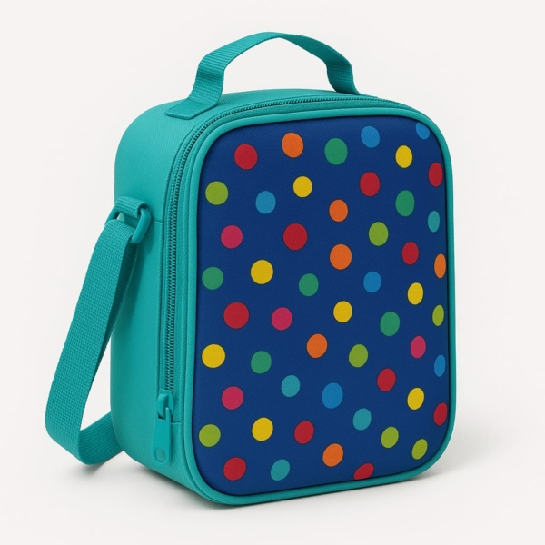 Imagen de WhatsApp 2025-05-26 a las 12.24.28_b9aef5b0