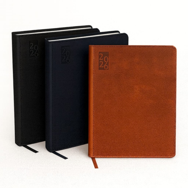 Imagen de WhatsApp 2025-07-31 a las 09.31.35_f8fed5cf