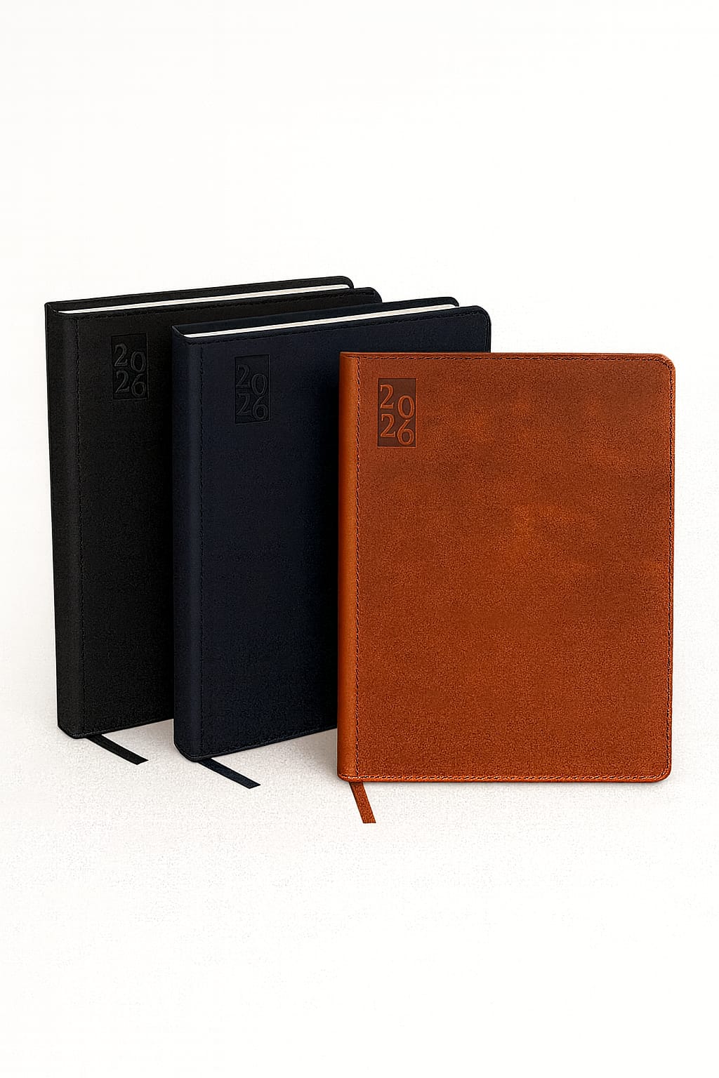 Imagen de WhatsApp 2025-07-31 a las 09.31.35_f8fed5cf