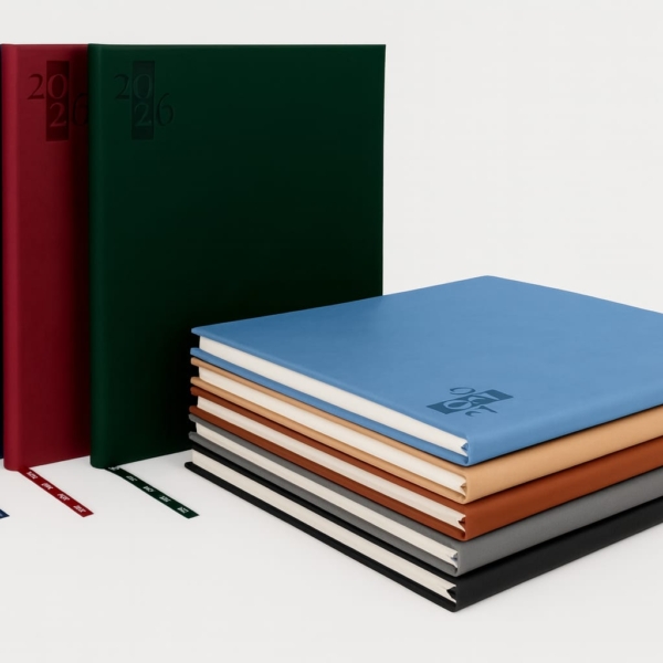 Imagen de WhatsApp 2025-07-31 a las 10.10.08_6bfc987c