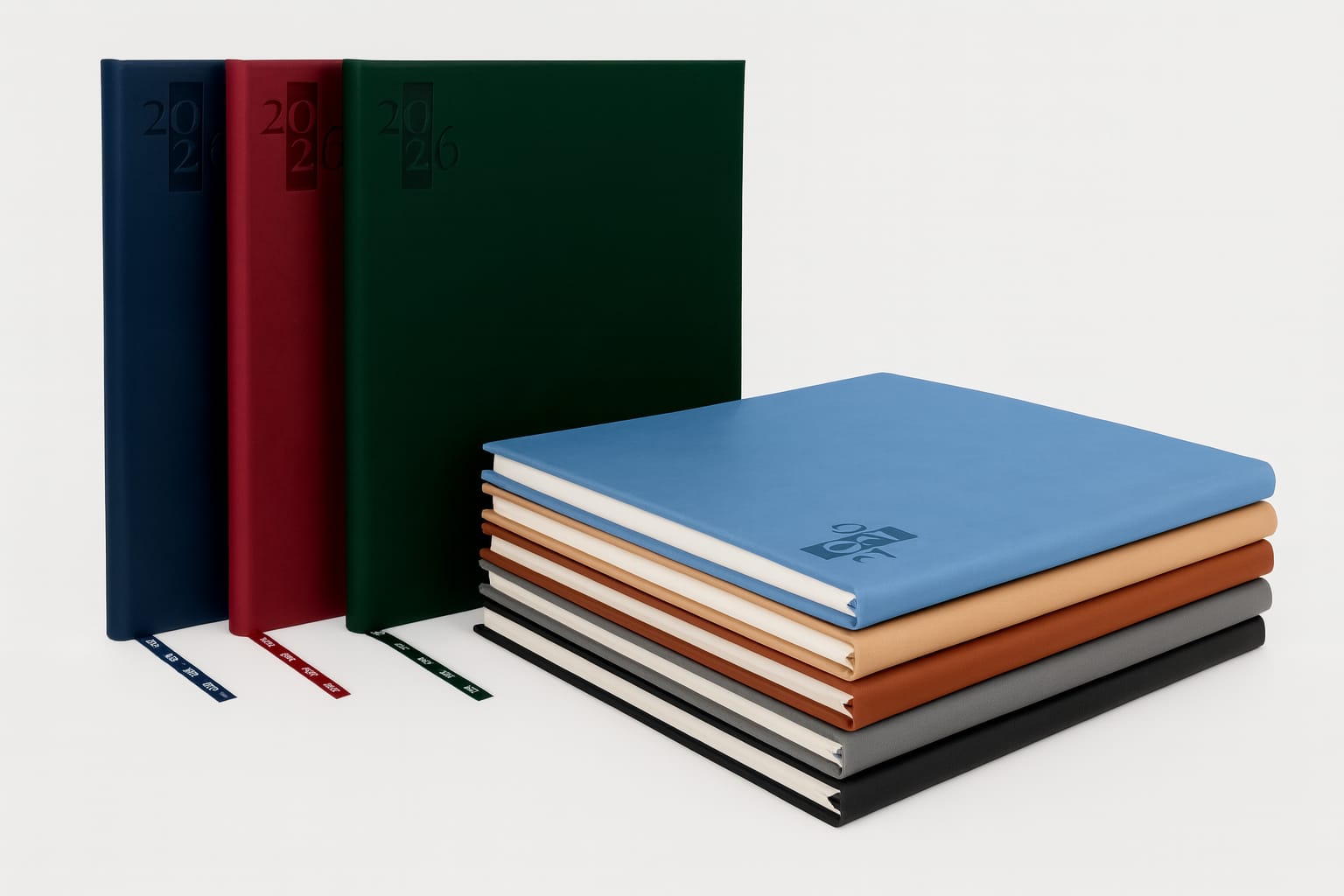 Imagen de WhatsApp 2025-07-31 a las 10.10.08_6bfc987c