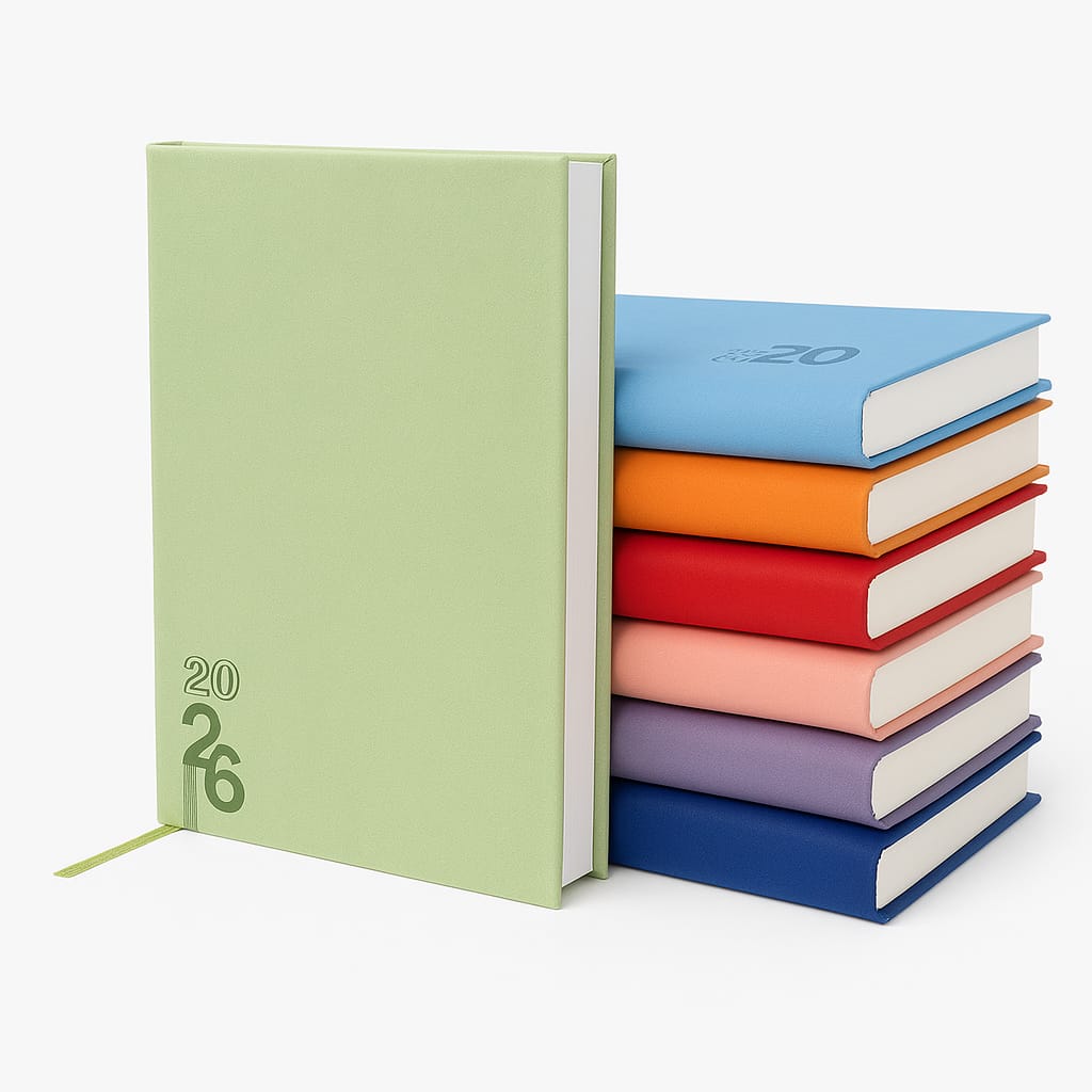 Imagen de WhatsApp 2025-07-31 a las 10.26.37_b365805c