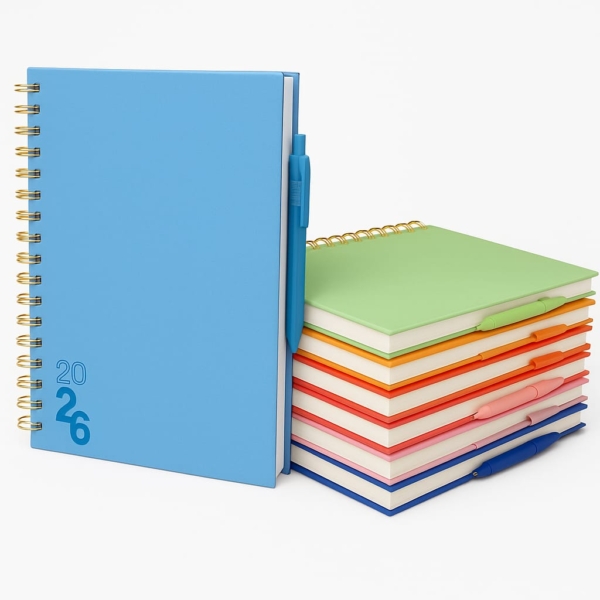 Imagen de WhatsApp 2025-07-31 a las 10.51.04_905709ce