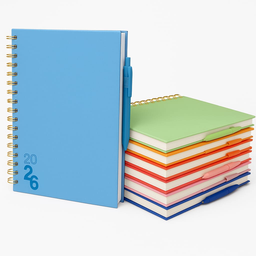 Imagen de WhatsApp 2025-07-31 a las 10.51.04_905709ce