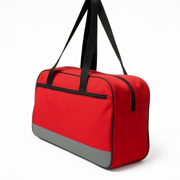 Maleta Atlas Mal 508