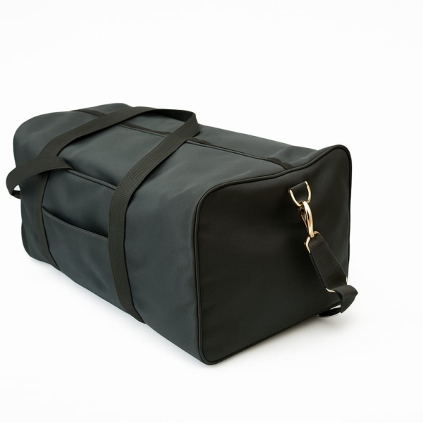 Maleta Megan Mal 531