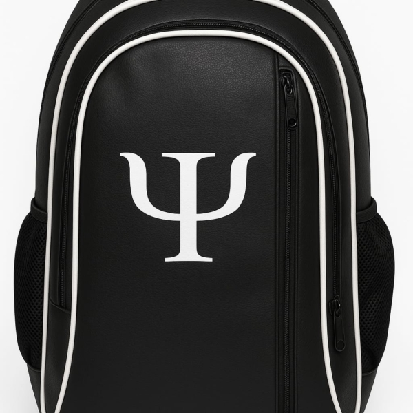 Mochila Ebano Moc 846