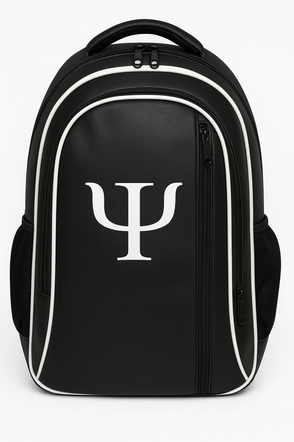 Mochila Ebano Moc 846