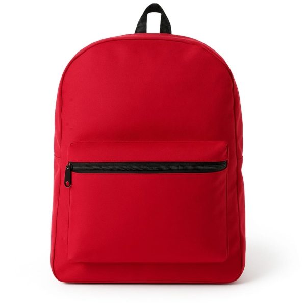 Mochila Monarch Moc 872