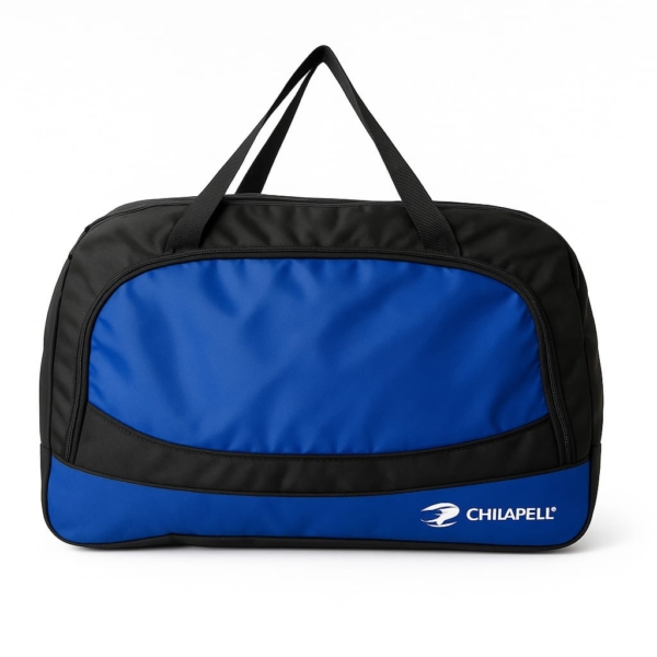 Mochila Summit Mal 572