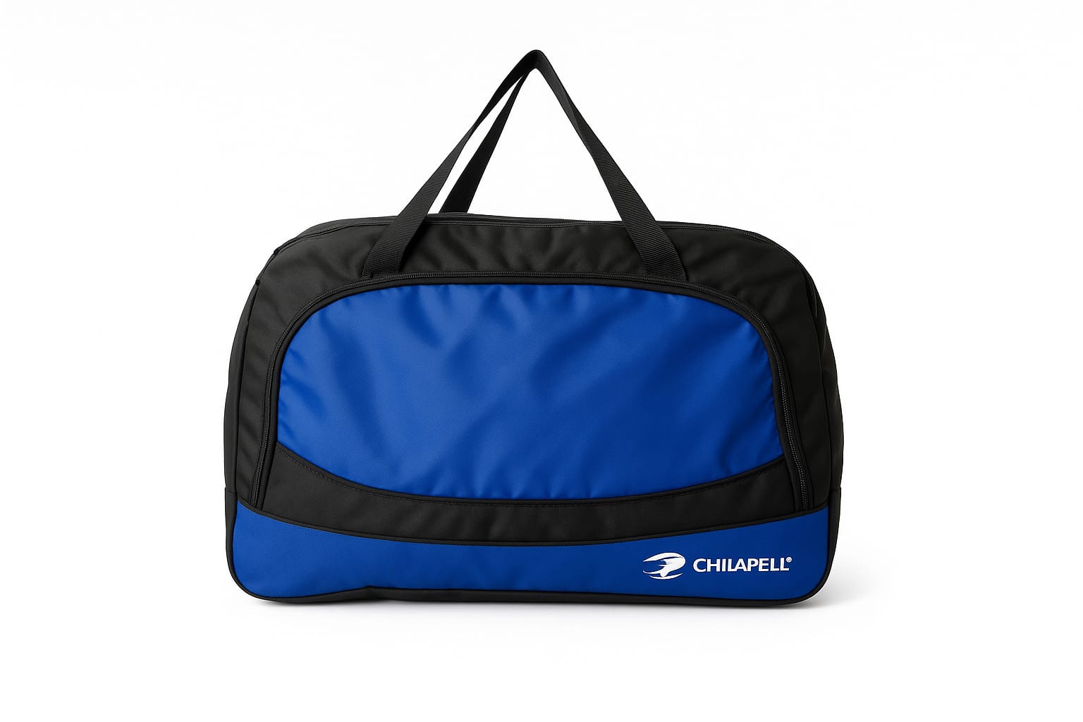 Mochila Summit Mal 572