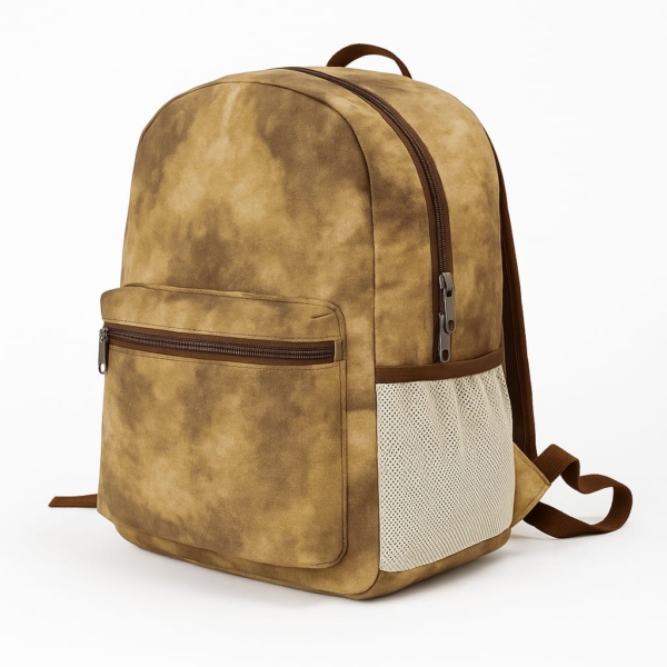 Mochila Vienna Moc 879