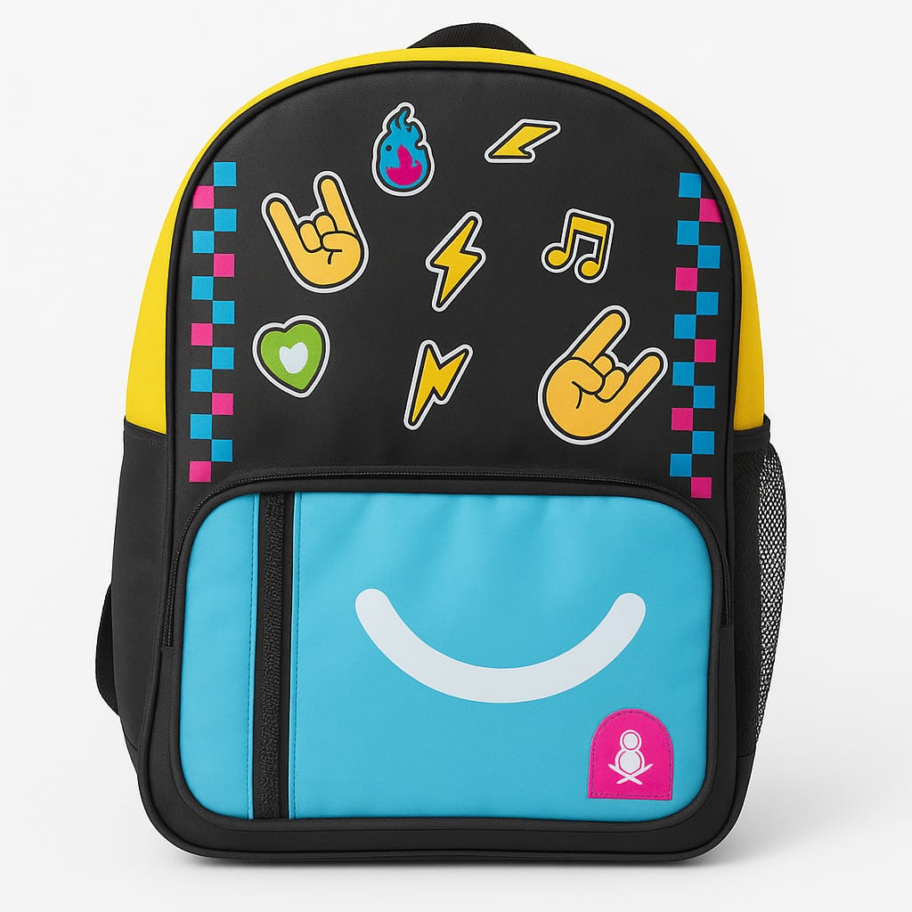 Mochila