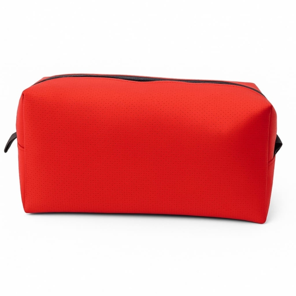 NECESER NACAR NES 361 HIB