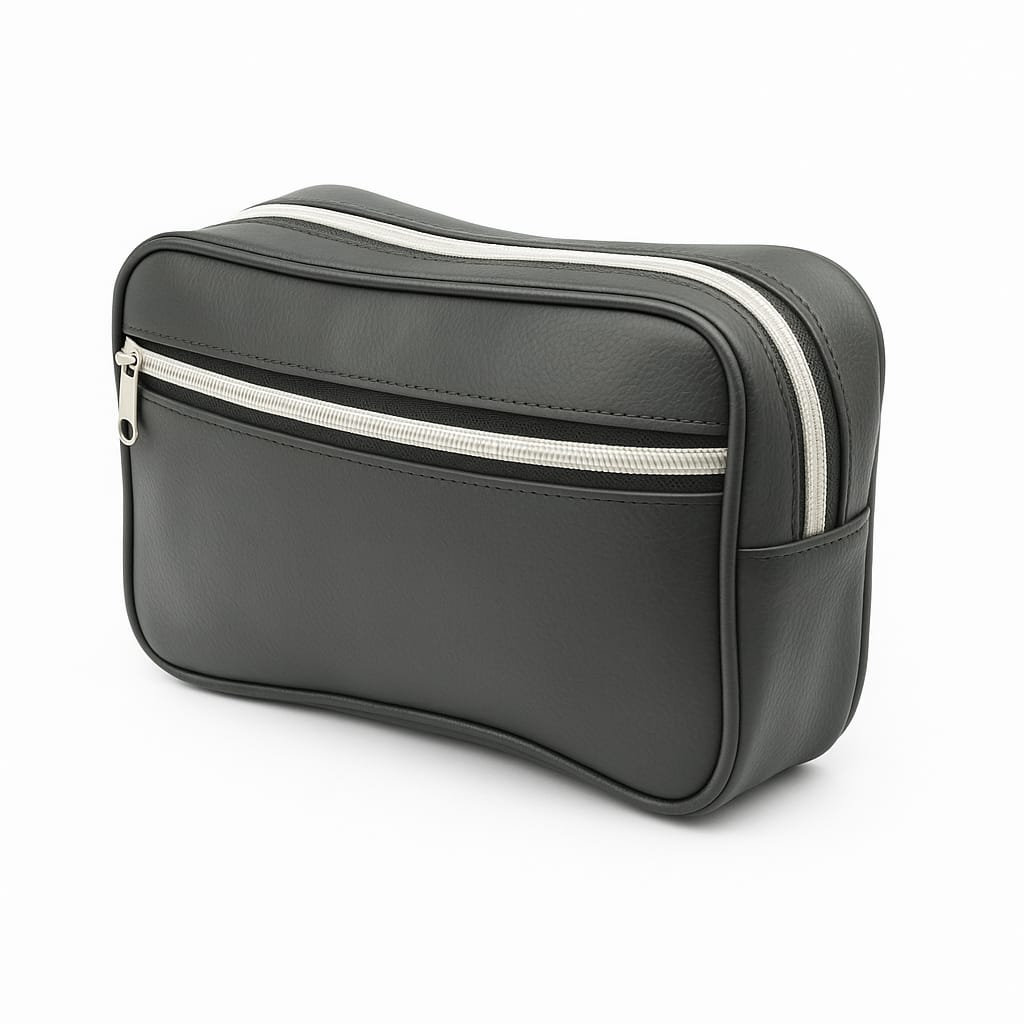 Neceser Alba Nes 349