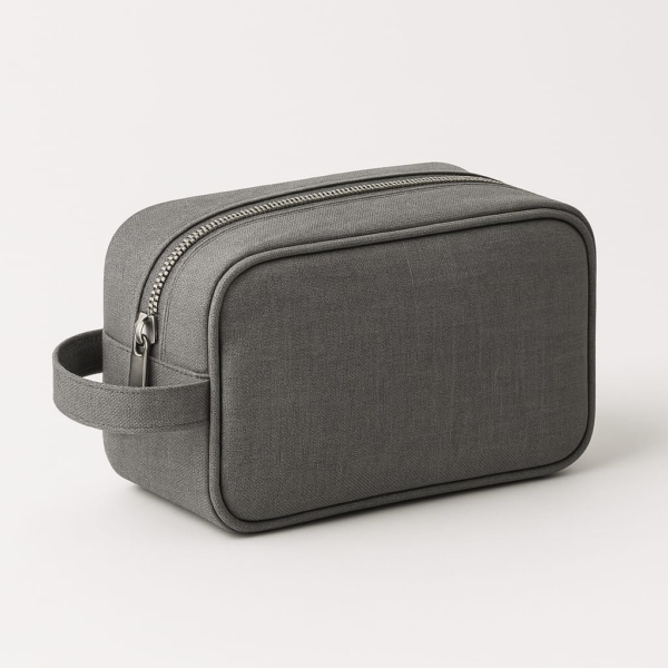 Organizador Kibu sin 835