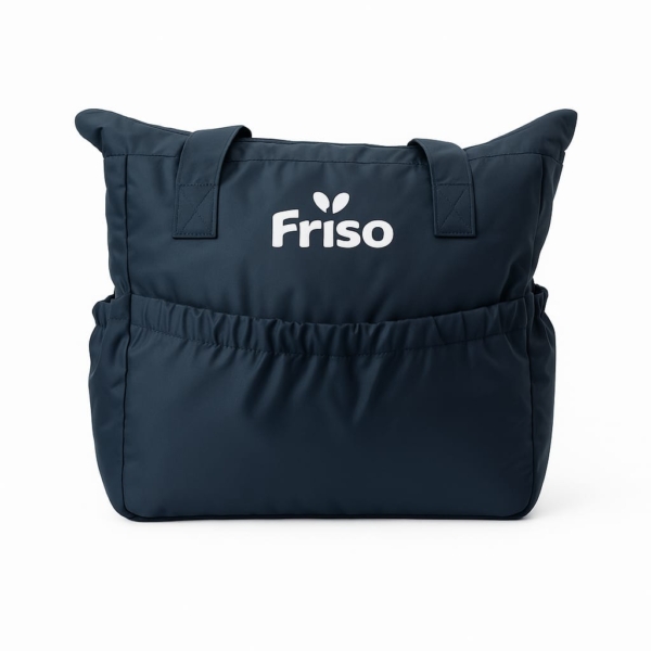 Panalera Pon pon Pa 105 HIB