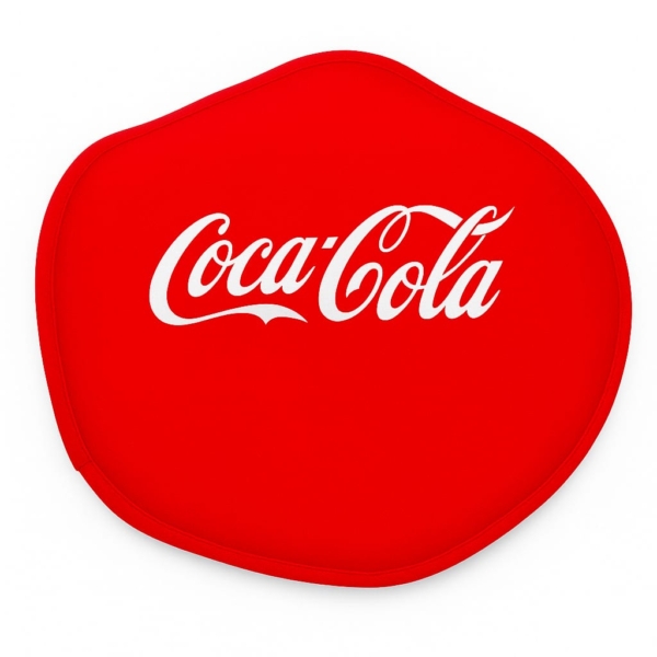 Tortillero Canasta Coc 511