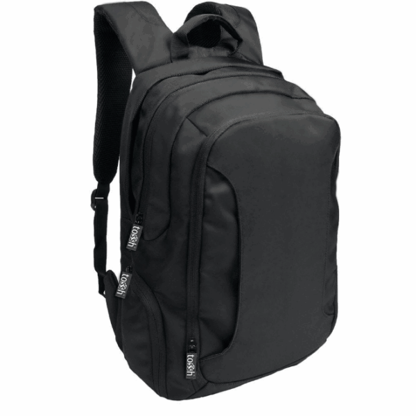 mochila 806
